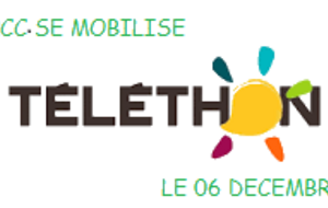 Téléthon