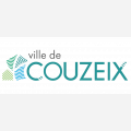 Mairie de COUZEIX