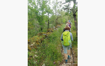 Bienvenue sur le site officiel du club