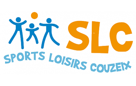Sports Loisirs Couzeix